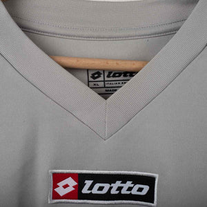 Maglia Allenamento Cesena Lotto 2005/2006 by LOTTO - Home (13)