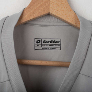 Maglia Allenamento Cesena Lotto 2005/2006 by LOTTO - Home (14)