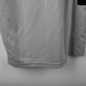 Maglia Allenamento Cesena Lotto 2005/2006 by LOTTO - Home (16)