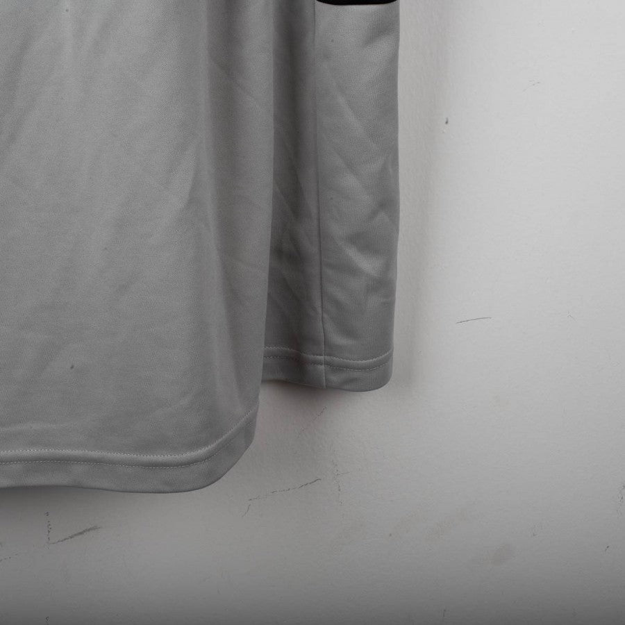 Maglia Allenamento Cesena Lotto 2005/2006 by LOTTO - Home (17)