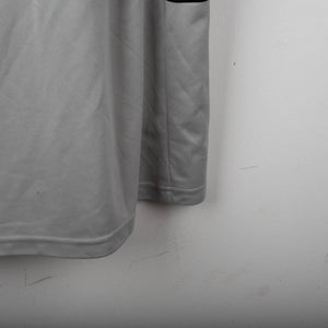 Maglia Allenamento Cesena Lotto 2005/2006 by LOTTO - Home (17)