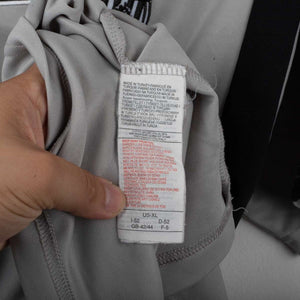 Maglia Allenamento Cesena Lotto 2005/2006 by LOTTO - Home (19)