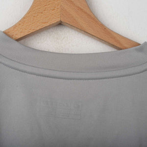 Maglia Allenamento Cesena Lotto 2005/2006 by LOTTO - Home (3)