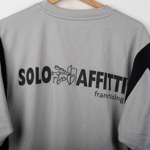 Maglia Allenamento Cesena Lotto 2005/2006 by LOTTO - Home (4)