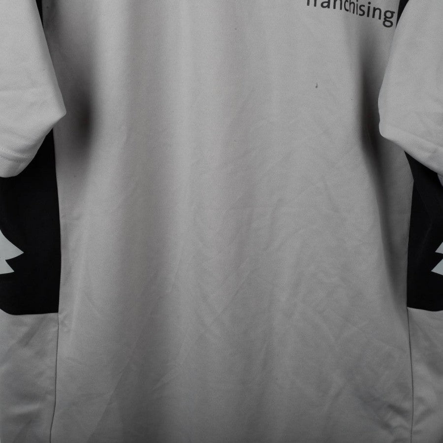 Maglia Allenamento Cesena Lotto 2005/2006 by LOTTO - Home (5)