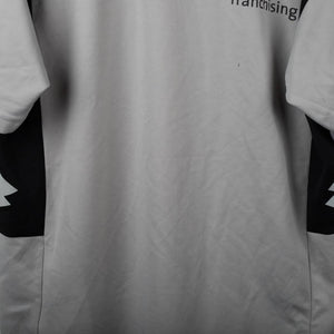 Maglia Allenamento Cesena Lotto 2005/2006 by LOTTO - Home (5)