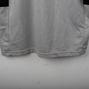 Maglia Allenamento Cesena Lotto 2005/2006 by LOTTO - Home (6)