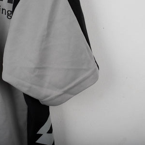 Maglia Allenamento Cesena Lotto 2005/2006 by LOTTO - Home (7)