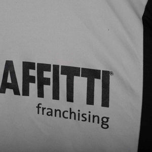 Maglia Allenamento Cesena Lotto 2005/2006 by LOTTO - Home (8)