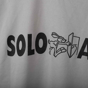 Maglia Allenamento Cesena Lotto 2005/2006 by LOTTO - Home (9)