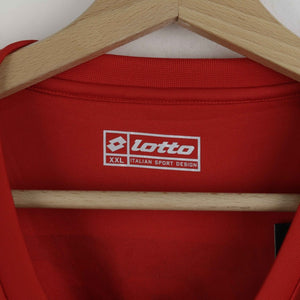 Maglia Allenamento Genoa Lotto 2012/2013 by LOTTO - Home (10)