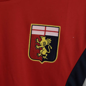 Maglia Allenamento Genoa Lotto 2012/2013 by LOTTO - Home (5)