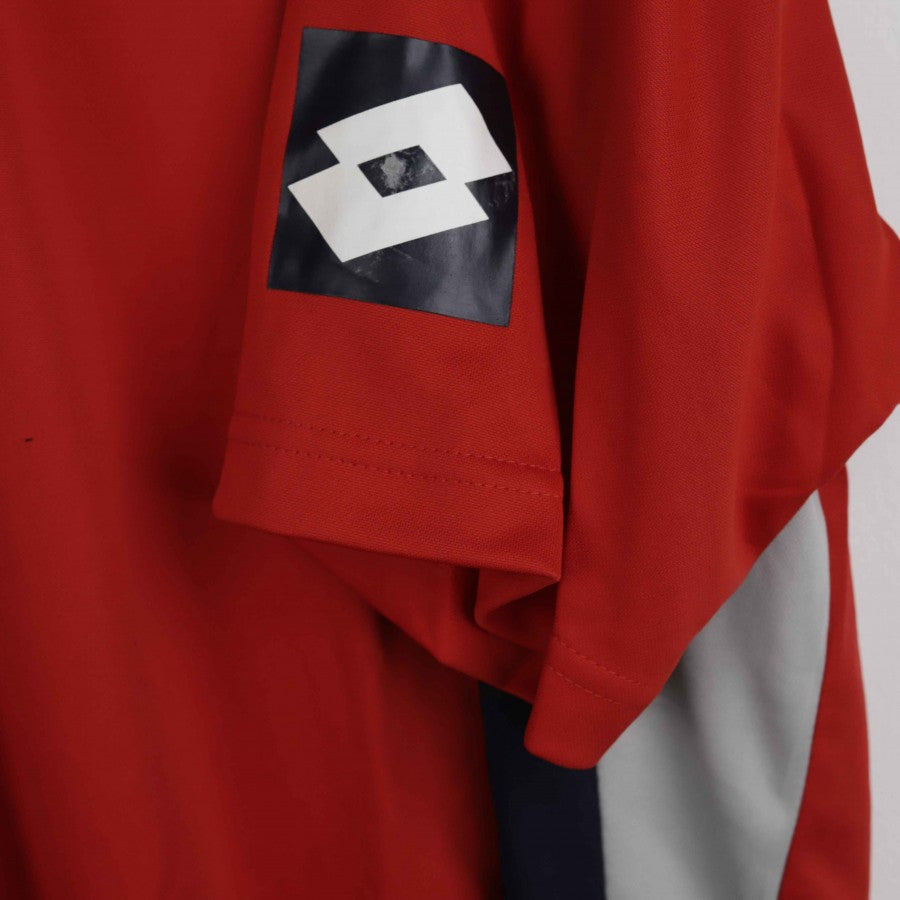 Maglia Allenamento Genoa Lotto 2012/2013 by LOTTO - Home (7)