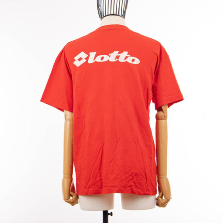 Maglia Allenamento Genoa Lotto 2013/2014 by LOTTO - Home (2)