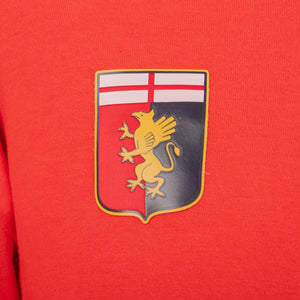 Maglia Allenamento Genoa Lotto 2013/2014 by LOTTO - Home (3)