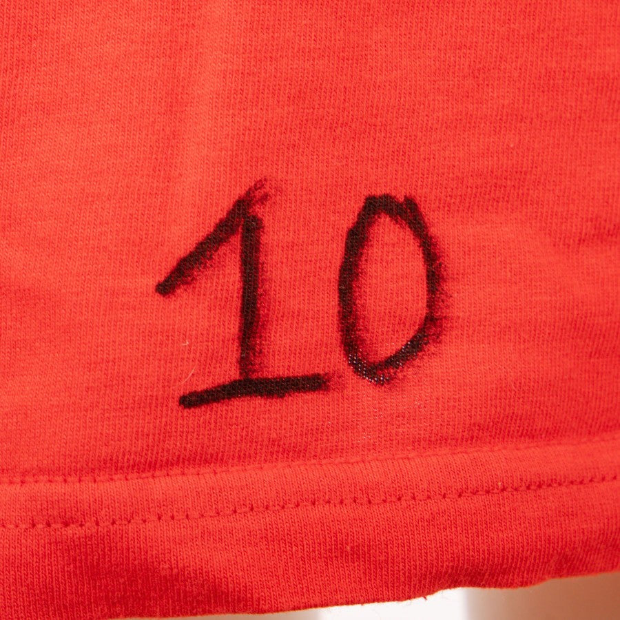 Maglia Allenamento Genoa Lotto 2013/2014 by LOTTO - Home (5)