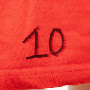 Maglia Allenamento Genoa Lotto 2013/2014 by LOTTO - Home (5)