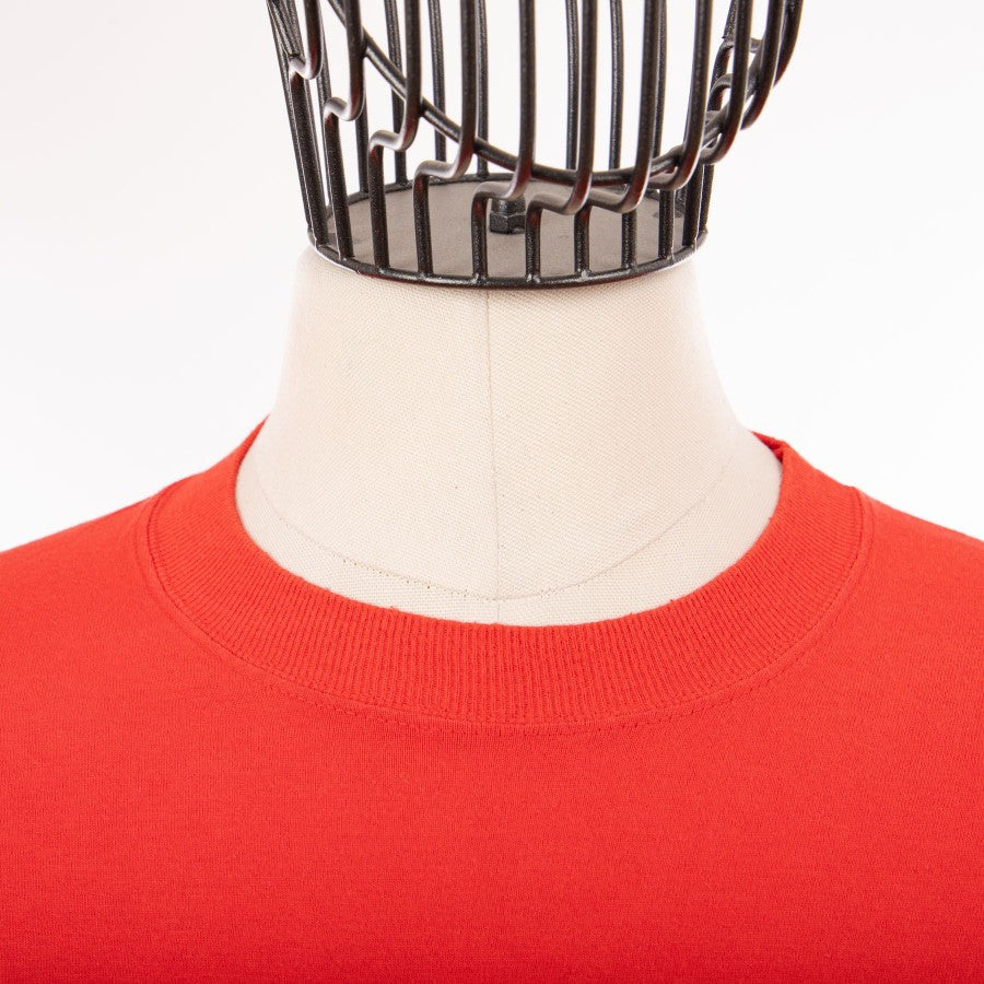 Maglia Allenamento Genoa Lotto 2013/2014 by LOTTO - Home (6)