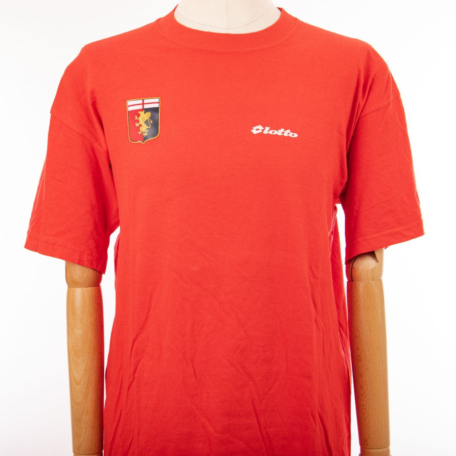 Maglia Allenamento Genoa Lotto 2013/2014 by LOTTO - Home (7)