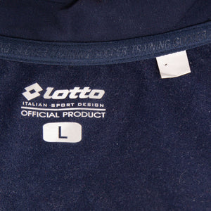 Maglia Allenamento Genoa Lotto 2016/2017 by LOTTO - Home (10)