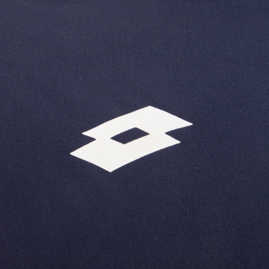 Maglia Allenamento Genoa Lotto 2016/2017 by LOTTO - Home (4)