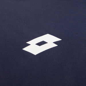 Maglia Allenamento Genoa Lotto 2016/2017 by LOTTO - Home (4)