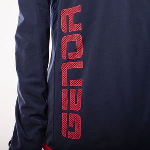 Maglia Allenamento Genoa Lotto 2016/2017 by LOTTO - Home (5)