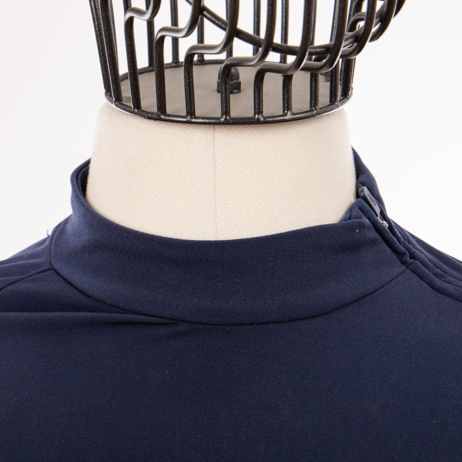 Maglia Allenamento Genoa Lotto 2016/2017 by LOTTO - Home (7)