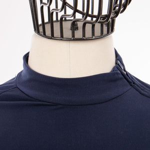 Maglia Allenamento Genoa Lotto 2016/2017 by LOTTO - Home (7)