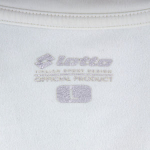 maglia allenamento genoa lotto 21 2015/2016 by LOTTO - Home (10)