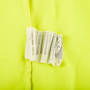 maglia allenamento genoa lotto 21 2015/2016 by LOTTO - Home (12)