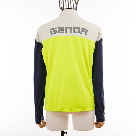 maglia allenamento genoa lotto 21 2015/2016 by LOTTO - Home (2)