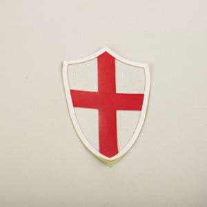 maglia allenamento genoa lotto 21 2015/2016 by LOTTO - Home (3)