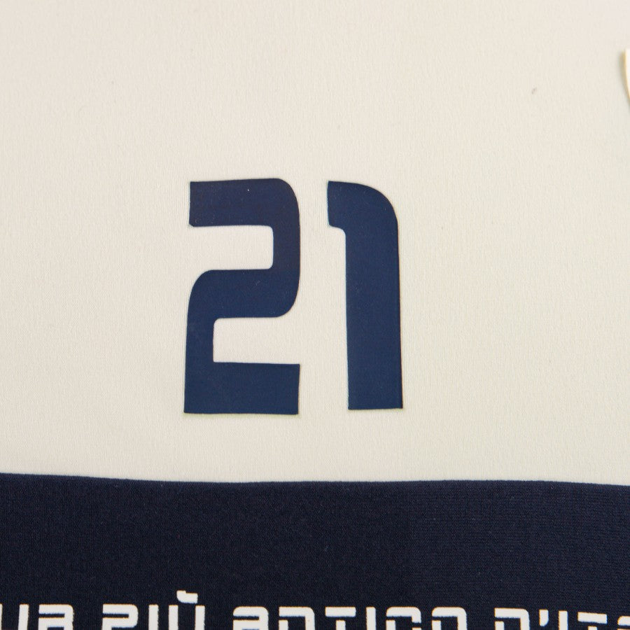 maglia allenamento genoa lotto 21 2015/2016 by LOTTO - Home (5)