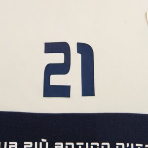 maglia allenamento genoa lotto 21 2015/2016 by LOTTO - Home (5)