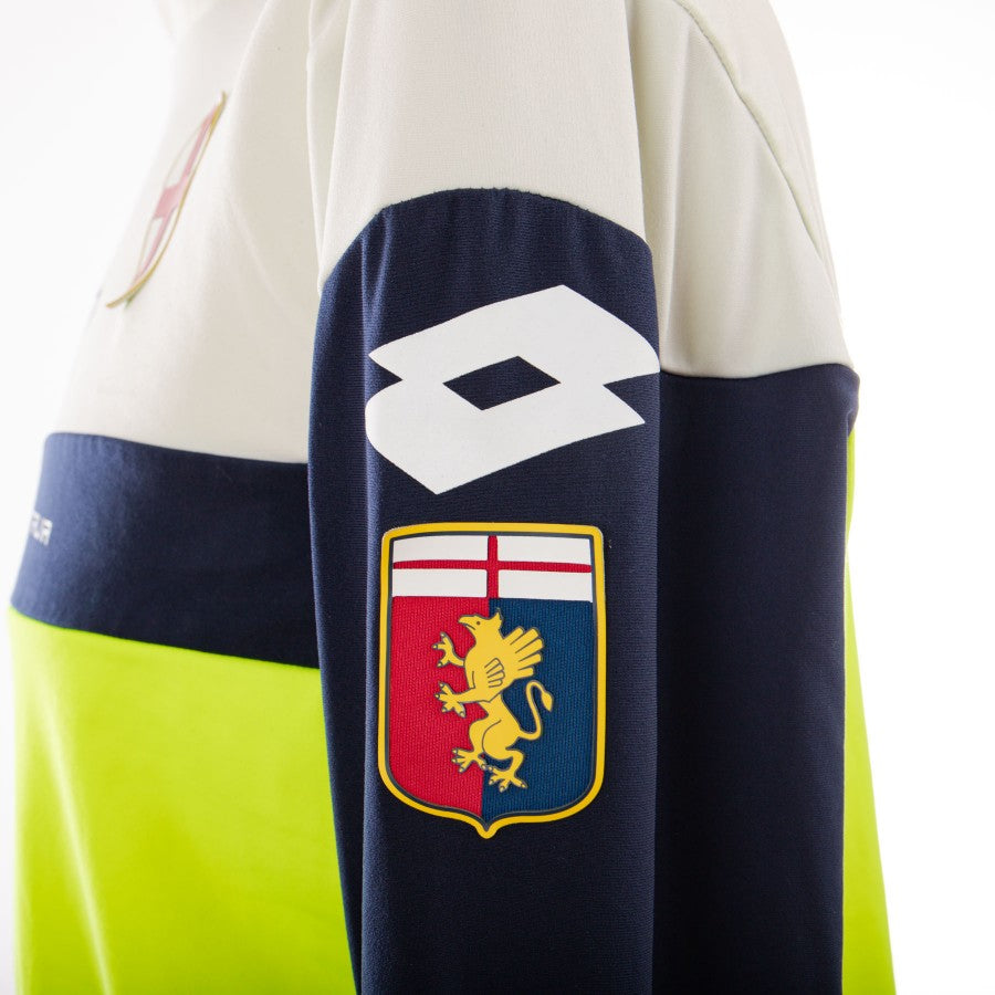 maglia allenamento genoa lotto 21 2015/2016 by LOTTO - Home (6)