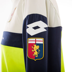 maglia allenamento genoa lotto 21 2015/2016 by LOTTO - Home (6)