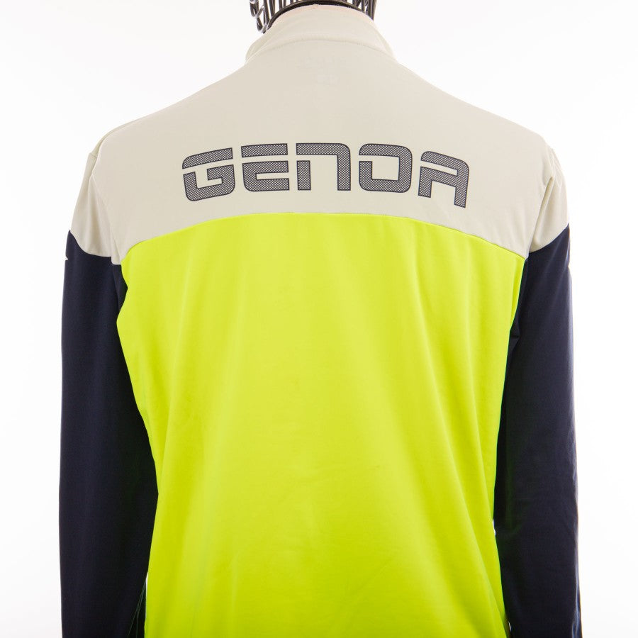 maglia allenamento genoa lotto 21 2015/2016 by LOTTO - Home (9)