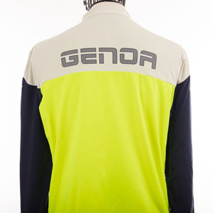 maglia allenamento genoa lotto 21 2015/2016 by LOTTO - Home (9)