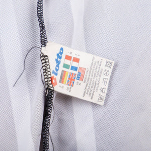 maglia allenamento juventus lotto 2000/2001 by LOTTO - Home (10)