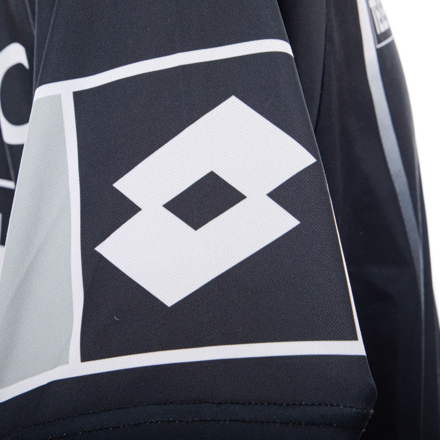 maglia allenamento juventus lotto 2000/2001 by LOTTO - Home (6)