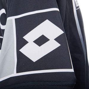 maglia allenamento juventus lotto 2000/2001 by LOTTO - Home (6)