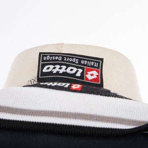 maglia allenamento juventus lotto 2000/2001 by LOTTO - Home (9)