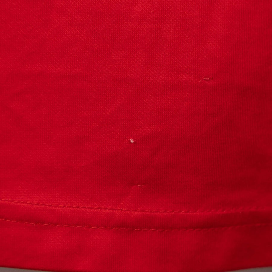 Maglia allenamento Lotto Milan 1993/1994 by LOTTO - Home (10)