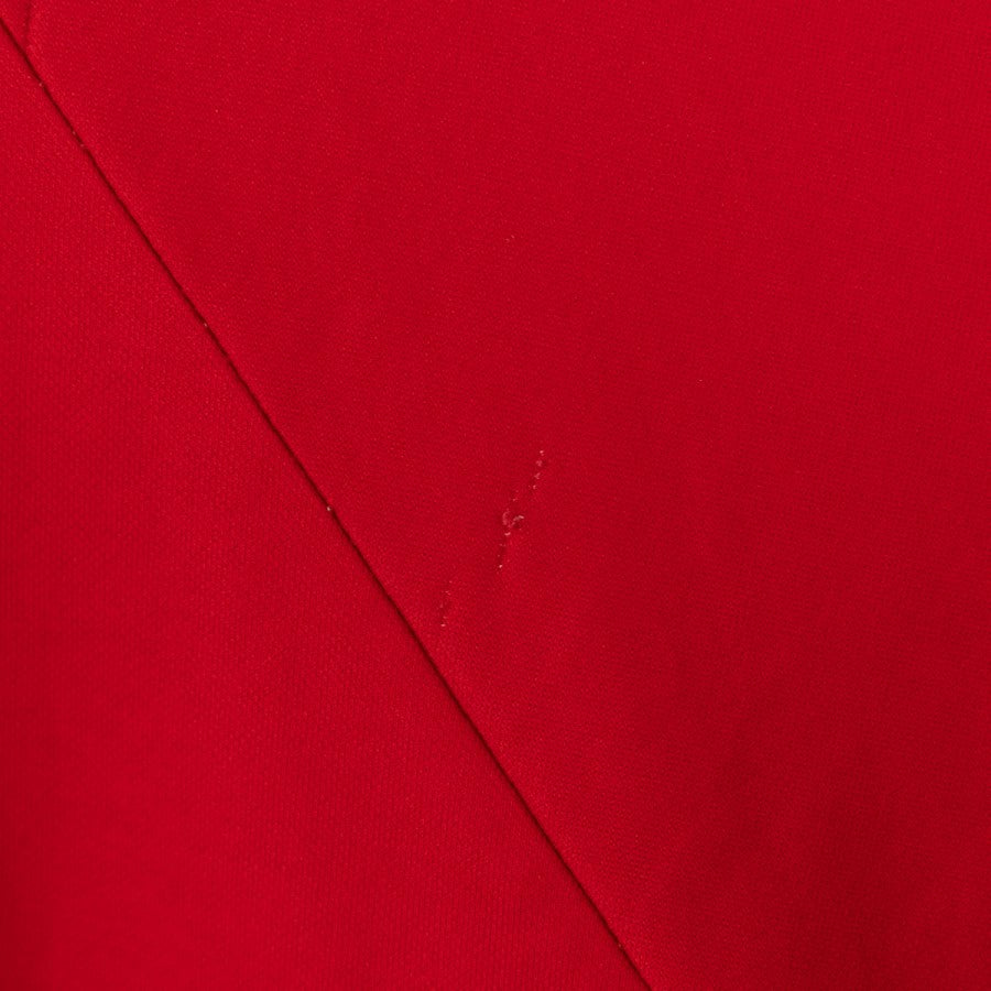 Maglia allenamento Lotto Milan 1993/1994 by LOTTO - Home (13)