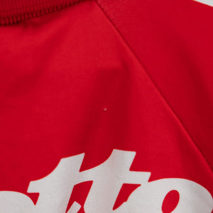 Maglia allenamento Lotto Milan 1993/1994 by LOTTO - Home (5)