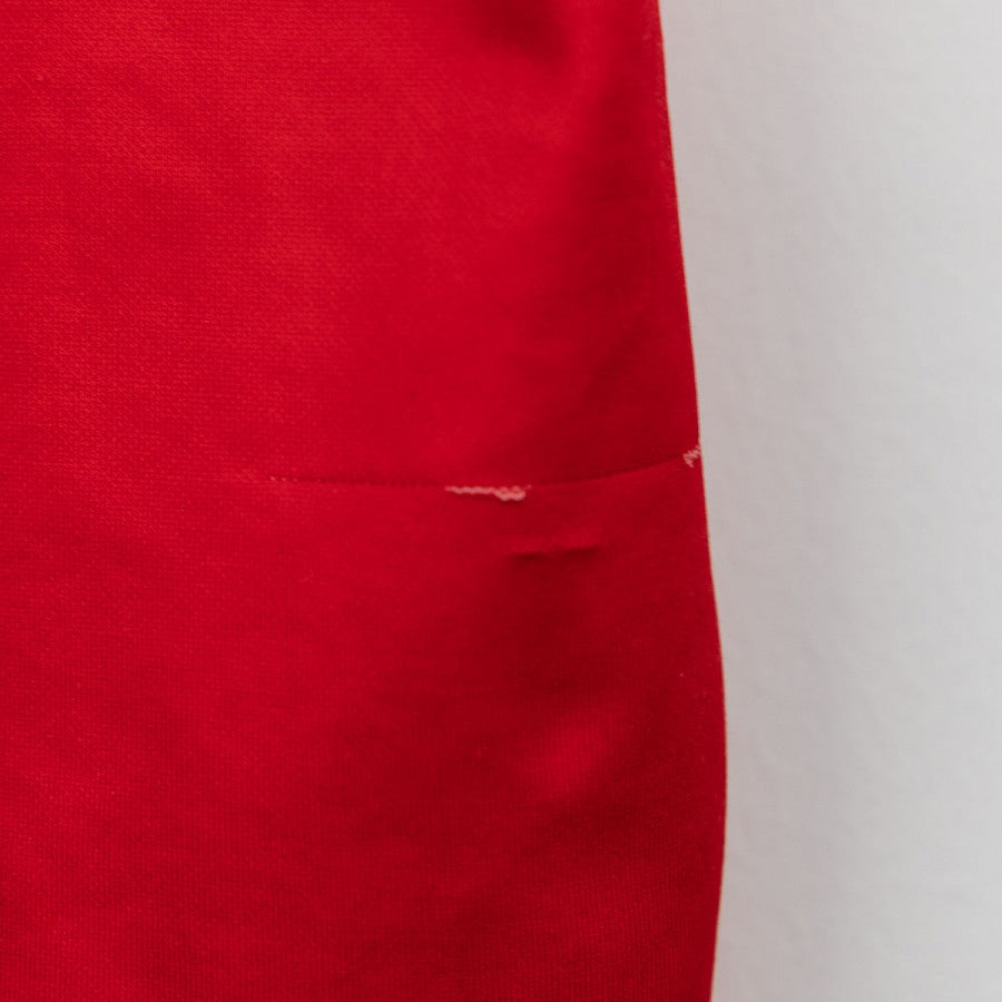 Maglia allenamento Lotto Milan 1993/1994 by LOTTO - Home (8)