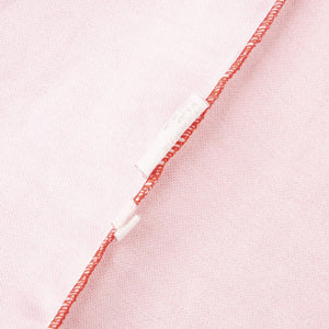 Maglia allenamento Lotto Milan 1993/1994 by LOTTO - Home (10)