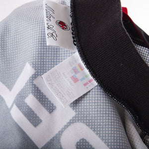 maglia allenamento milan 1995/1996 by LOTTO - Home (6)