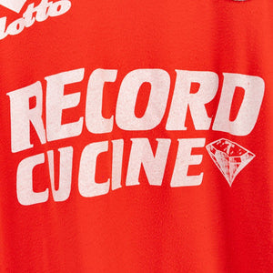 Maglia Allenamento Napoli Lotto ml 1995/1996 by LOTTO - Home (5)